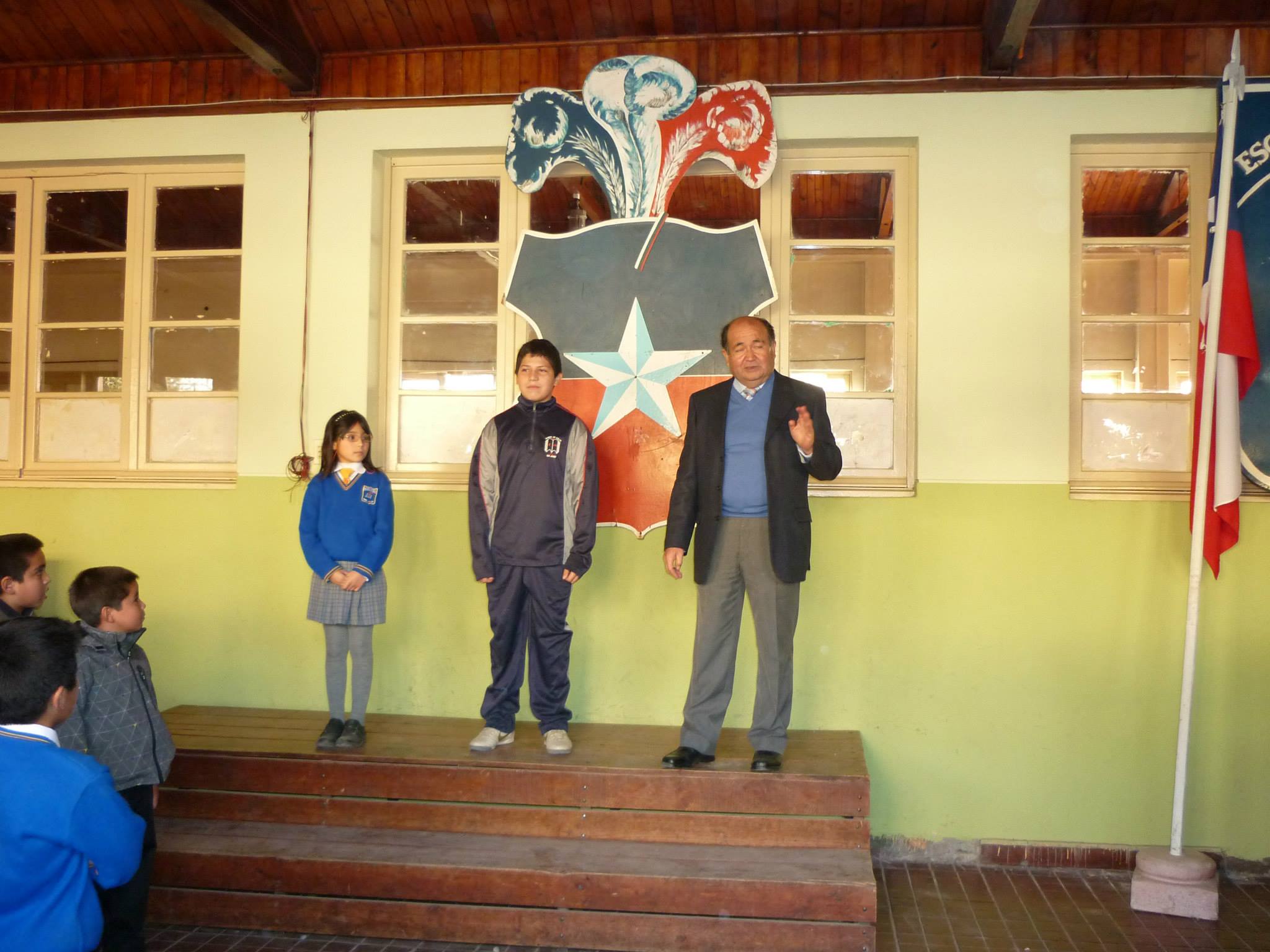 Imagen 8